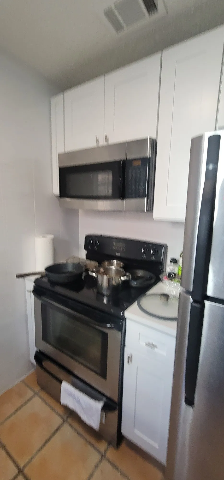 712 W 21st Street #303 Austin, TX 78705