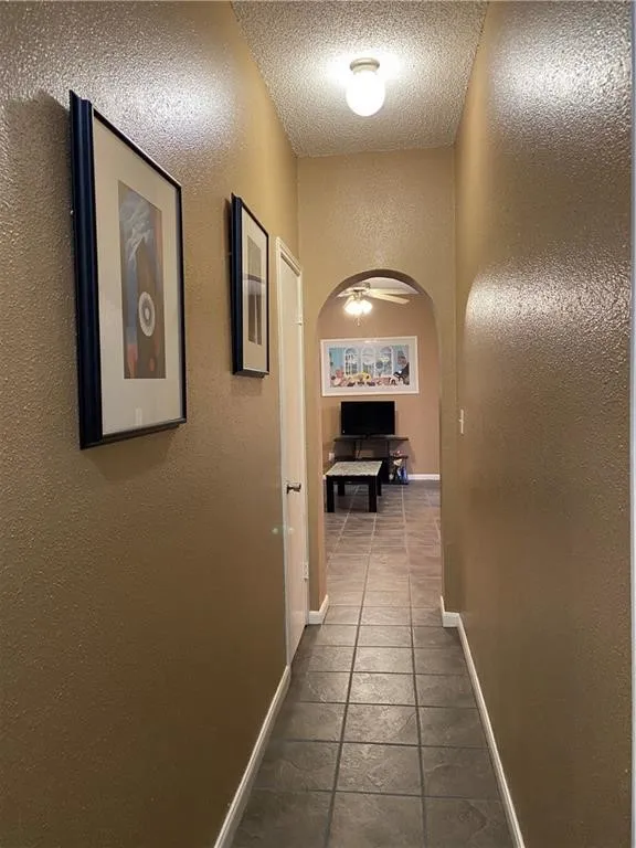 712 W 21st Street #303 Austin, TX 78705