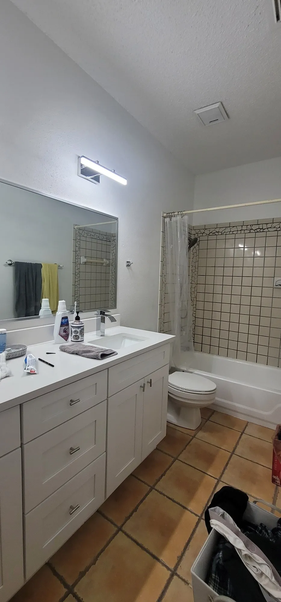 712 W 21st Street #303 Austin, TX 78705