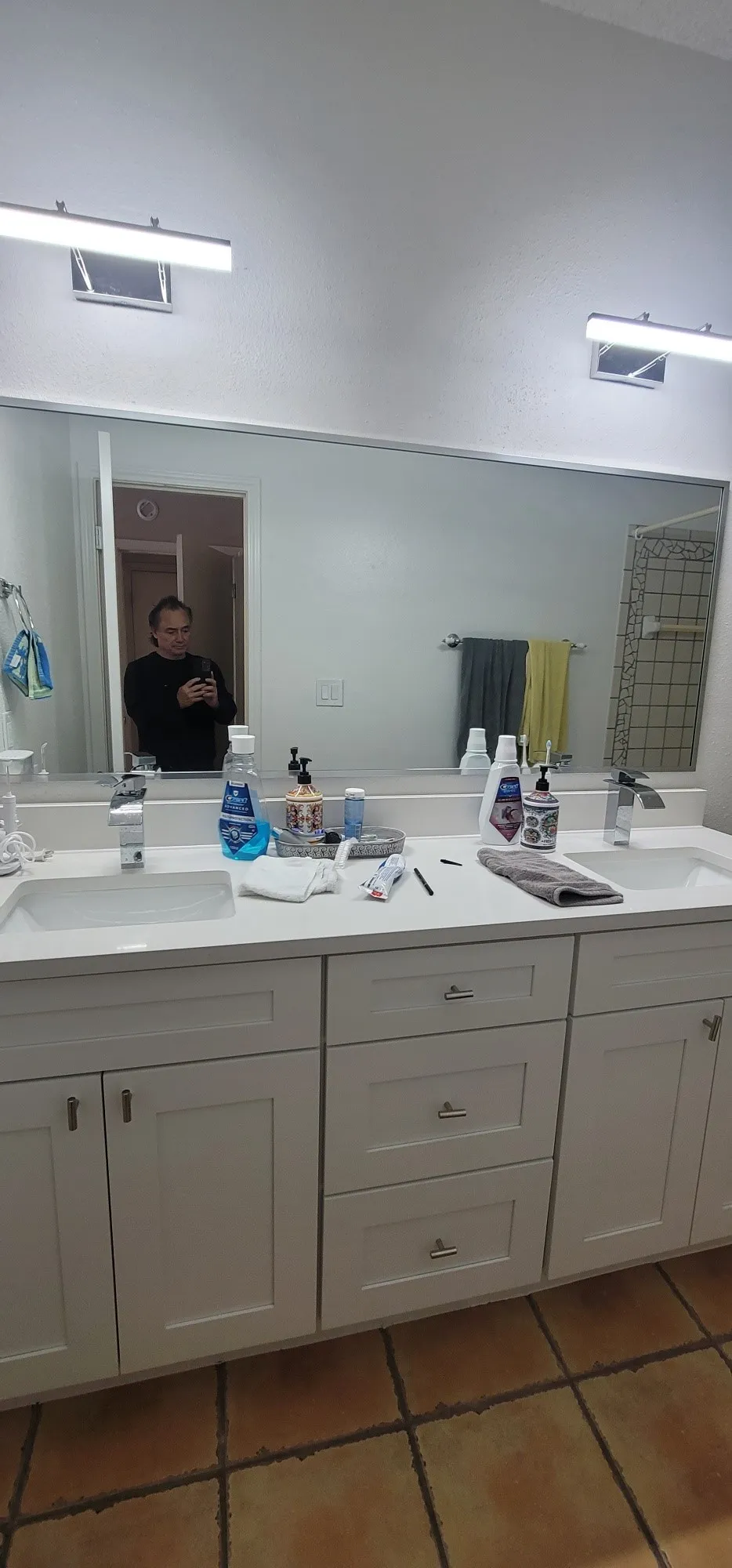 712 W 21st Street #303 Austin, TX 78705