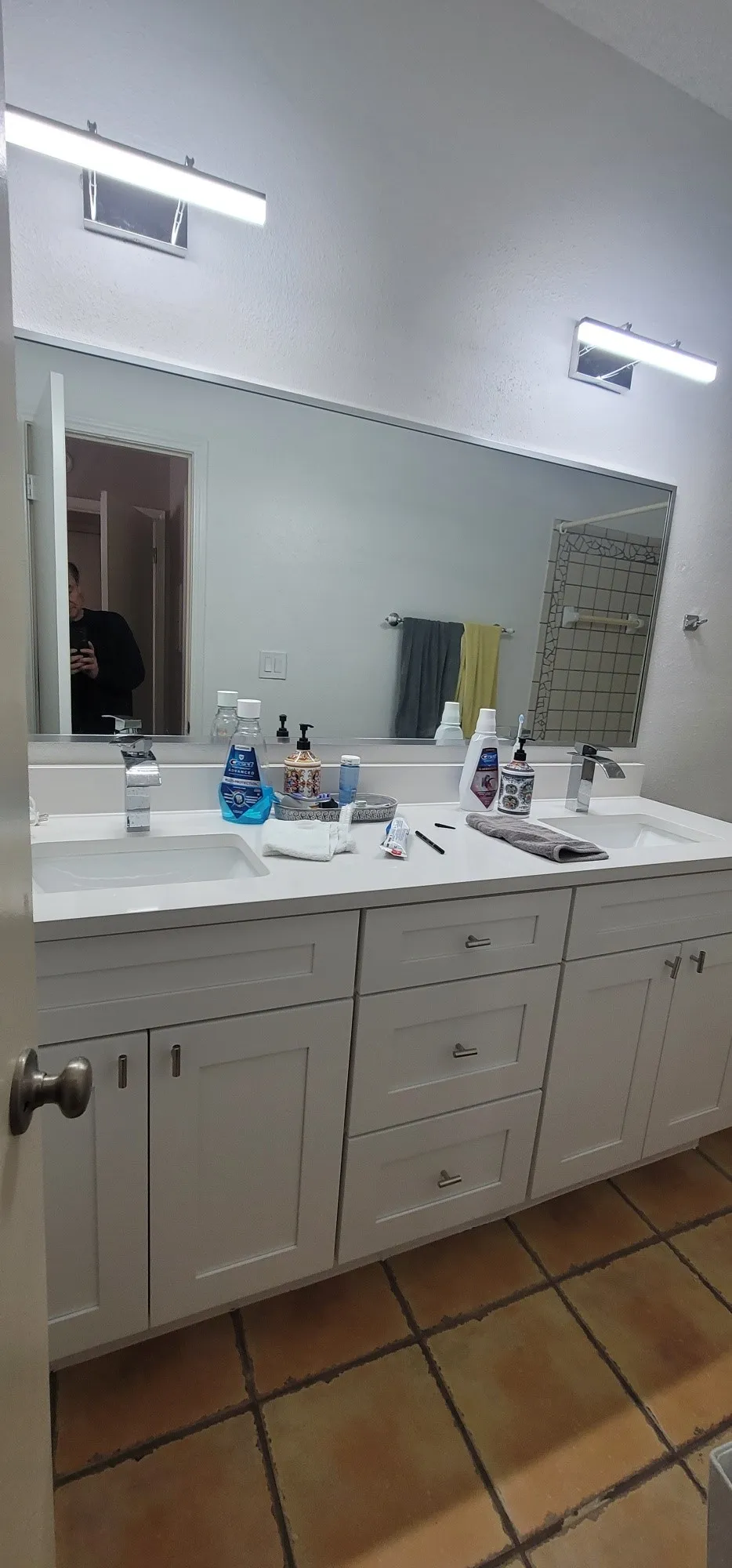 712 W 21st Street #303 Austin, TX 78705
