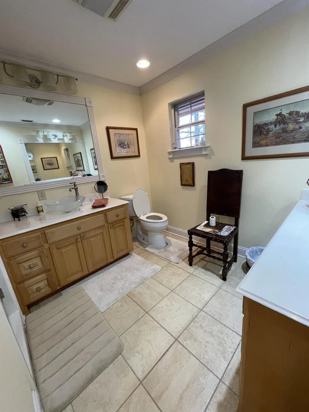 511 County Road 161 Long Branch, TX 75669