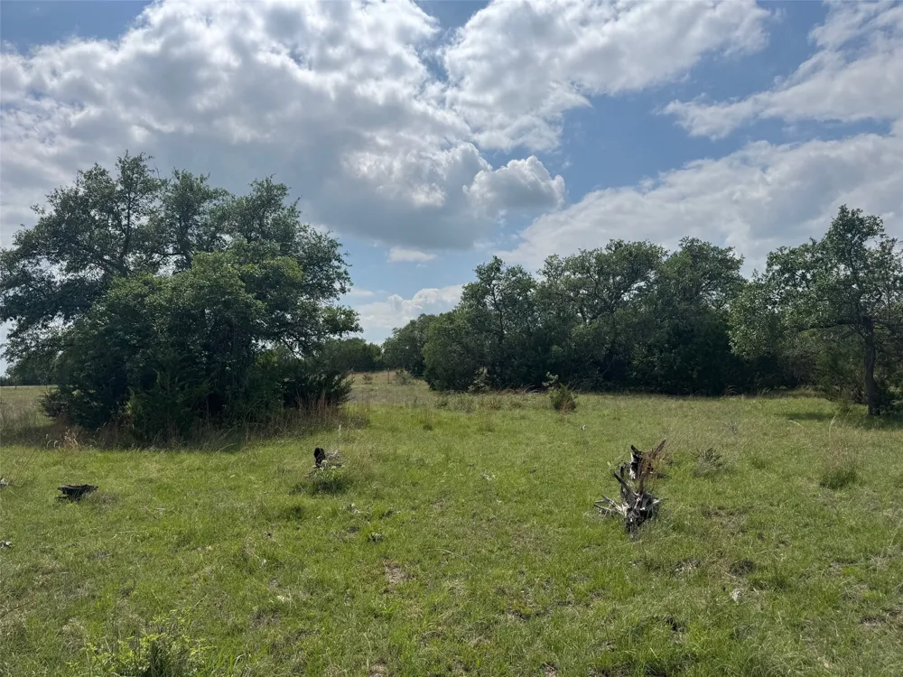 41 Maverick Way Briggs, TX 78608