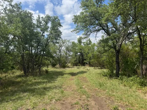 41 Maverick Way