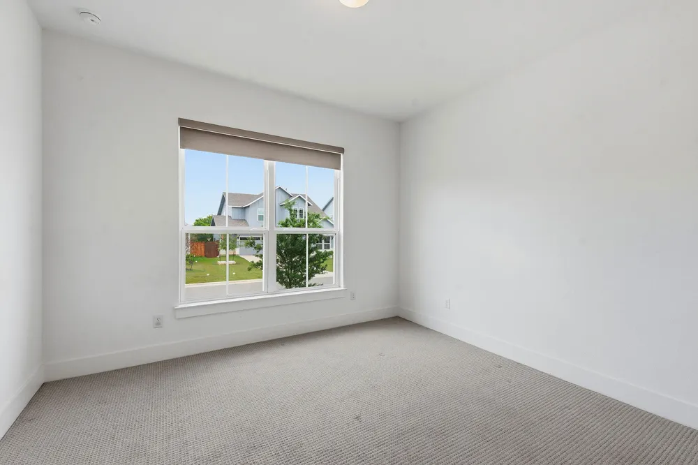 1102 Sage Thrasher Circle Dripping Springs, TX 78620