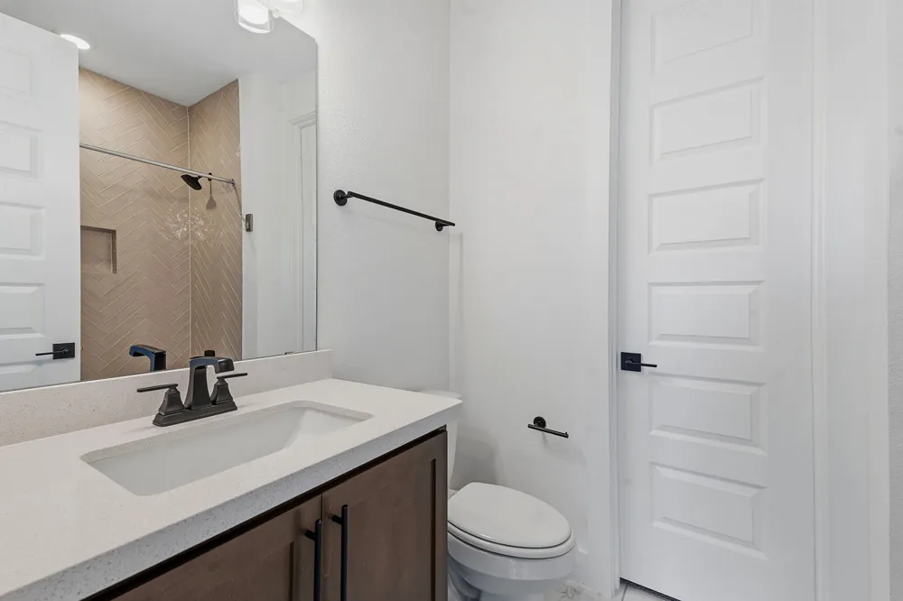 1102 Sage Thrasher Circle Dripping Springs, TX 78620