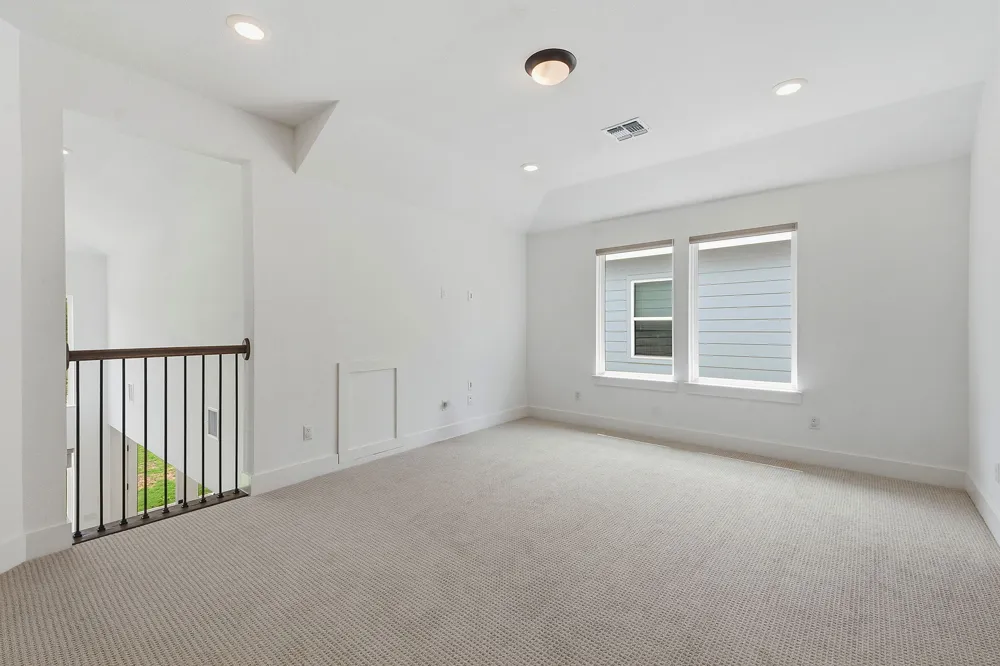 1102 Sage Thrasher Circle Dripping Springs, TX 78620