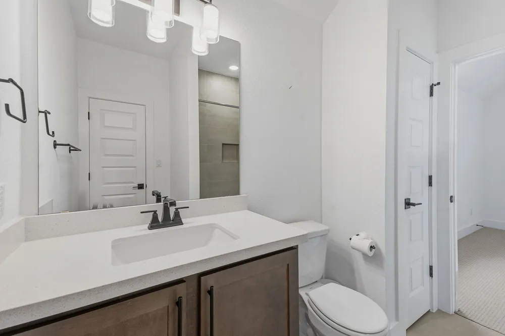 1102 Sage Thrasher Circle Dripping Springs, TX 78620