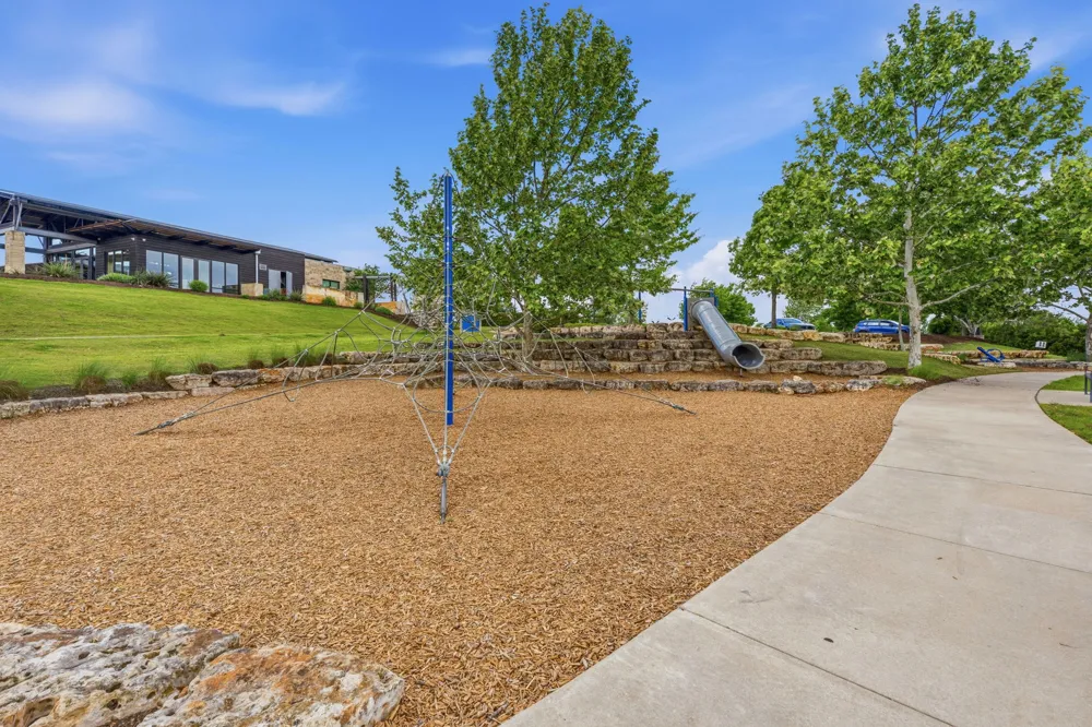 1102 Sage Thrasher Circle Dripping Springs, TX 78620