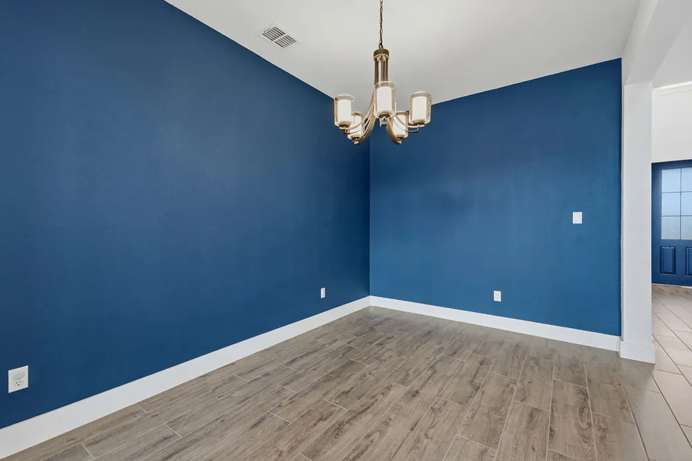 1102 Sage Thrasher Circle Dripping Springs, TX 78620