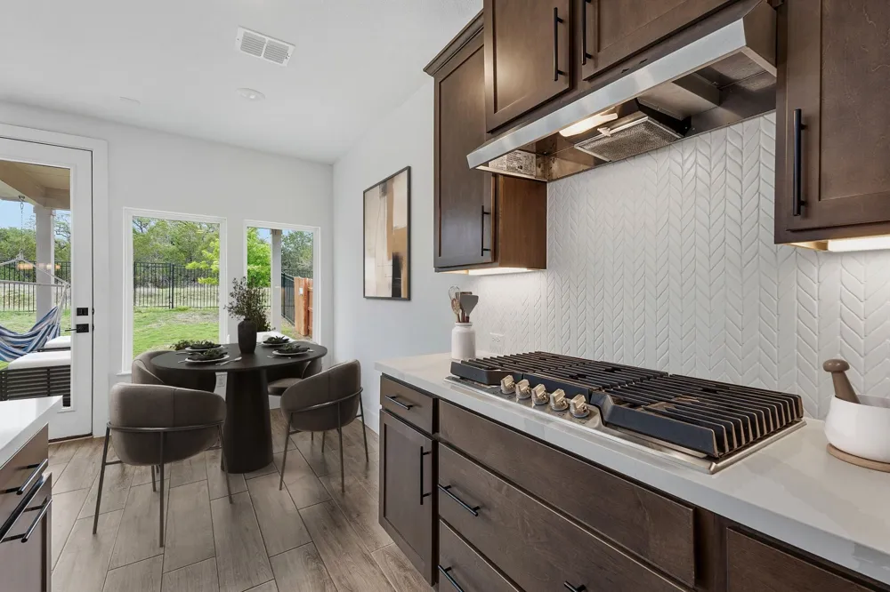1102 Sage Thrasher Circle Dripping Springs, TX 78620