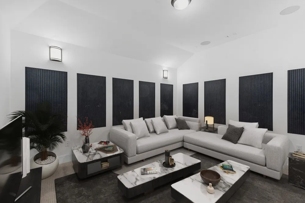 1102 Sage Thrasher Circle Dripping Springs, TX 78620