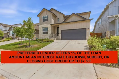 1102 Sage Thrasher Circle