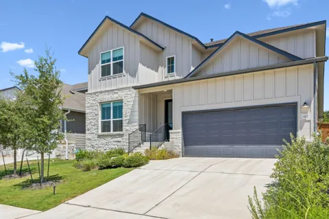 1102 Sage Thrasher Circle