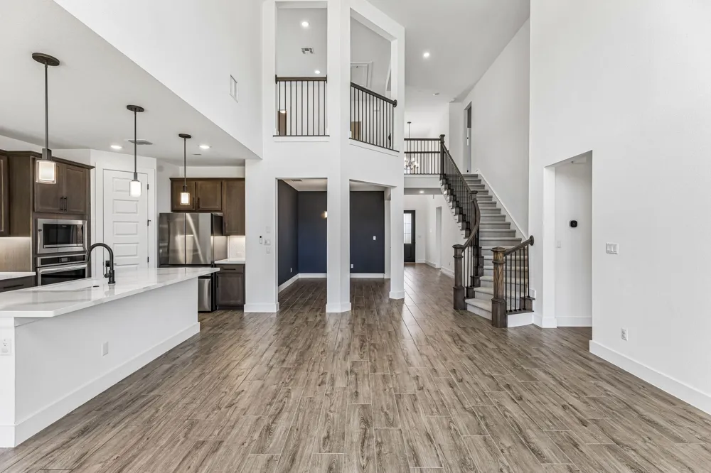 1102 Sage Thrasher Circle Dripping Springs, TX 78620