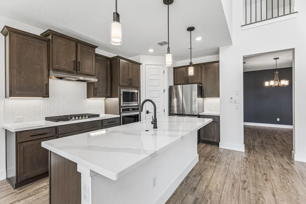 1102 Sage Thrasher Circle Dripping Springs, TX 78620