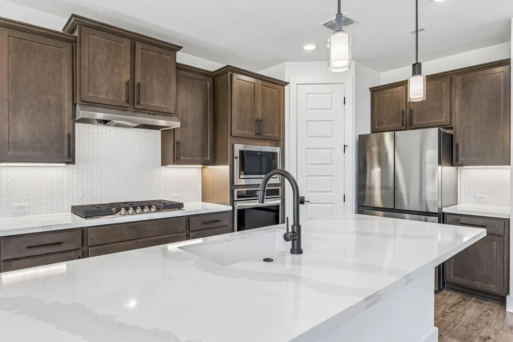 1102 Sage Thrasher Circle Dripping Springs, TX 78620