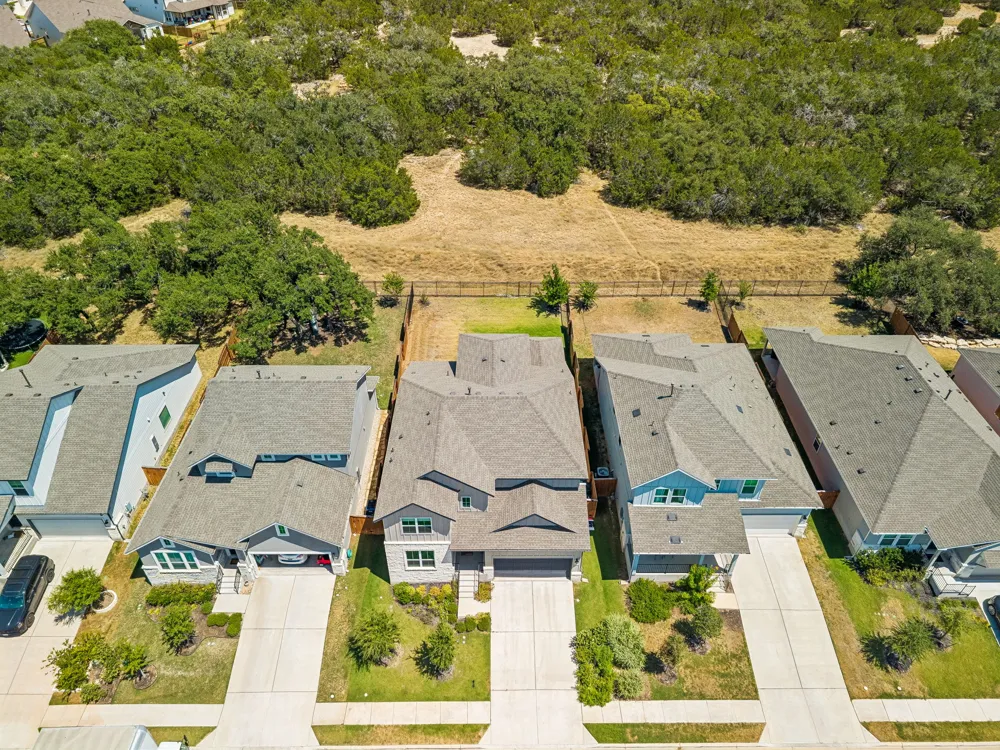 1102 Sage Thrasher Circle Dripping Springs, TX 78620