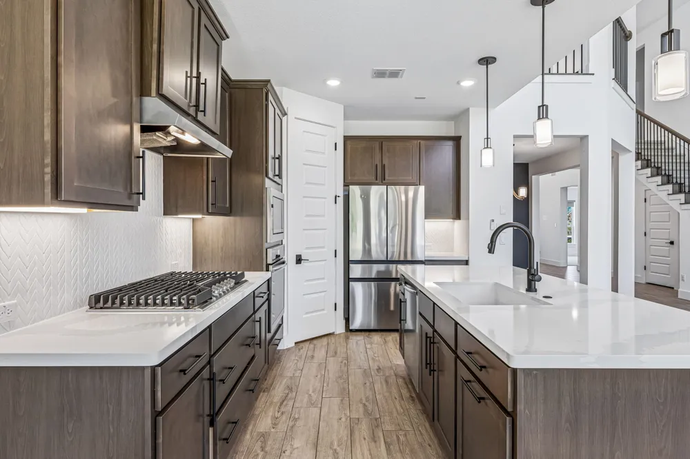 1102 Sage Thrasher Circle Dripping Springs, TX 78620
