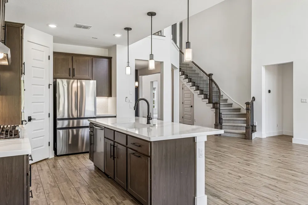 1102 Sage Thrasher Circle Dripping Springs, TX 78620