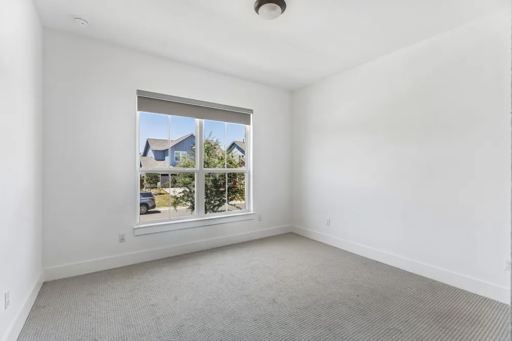 1102 Sage Thrasher Circle Dripping Springs, TX 78620