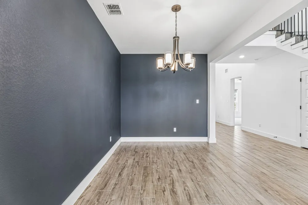 1102 Sage Thrasher Circle Dripping Springs, TX 78620
