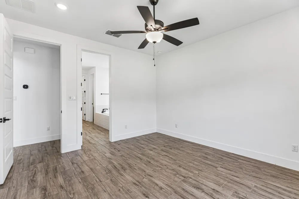 1102 Sage Thrasher Circle Dripping Springs, TX 78620