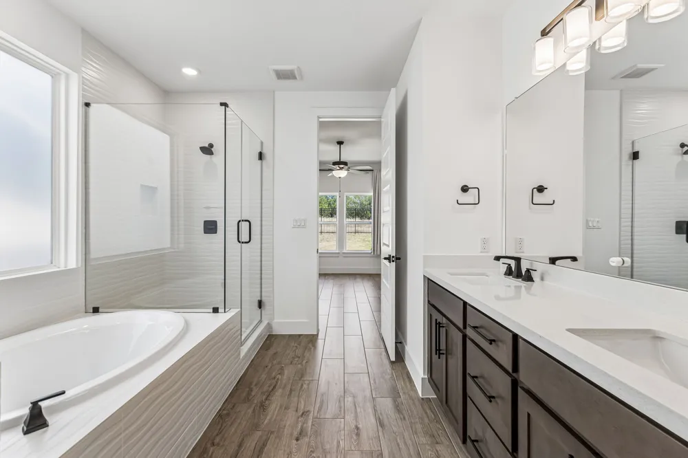 1102 Sage Thrasher Circle Dripping Springs, TX 78620