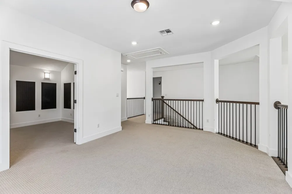 1102 Sage Thrasher Circle Dripping Springs, TX 78620