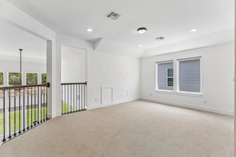 1102 Sage Thrasher Circle Dripping Springs, TX 78620