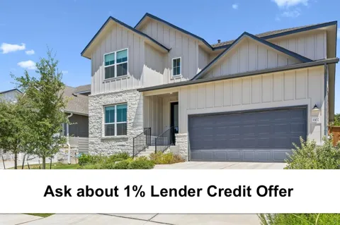 1102 Sage Thrasher Circle