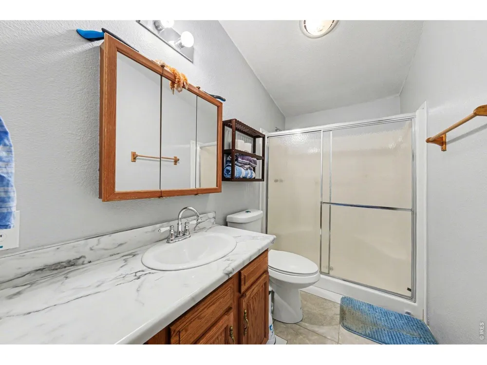 1 Christensen Court Brush, CO 80723