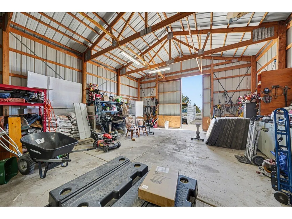 1 Christensen Court Brush, CO 80723