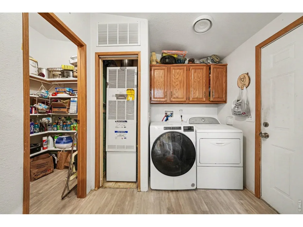 1 Christensen Court Brush, CO 80723