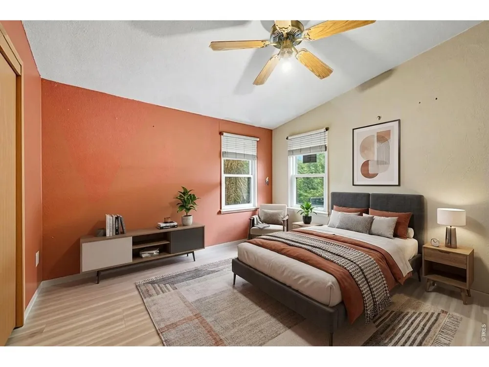 1 Christensen Court Brush, CO 80723