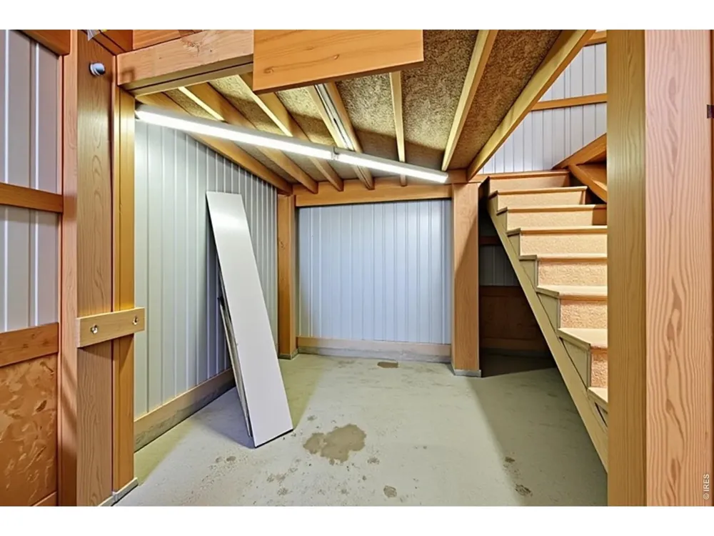 1 Christensen Court Brush, CO 80723