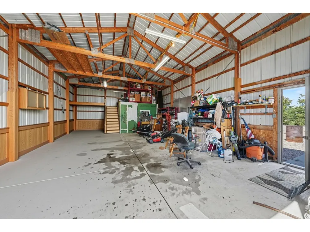 1 Christensen Court Brush, CO 80723