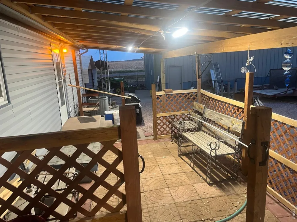 1 Christensen Court Brush, CO 80723