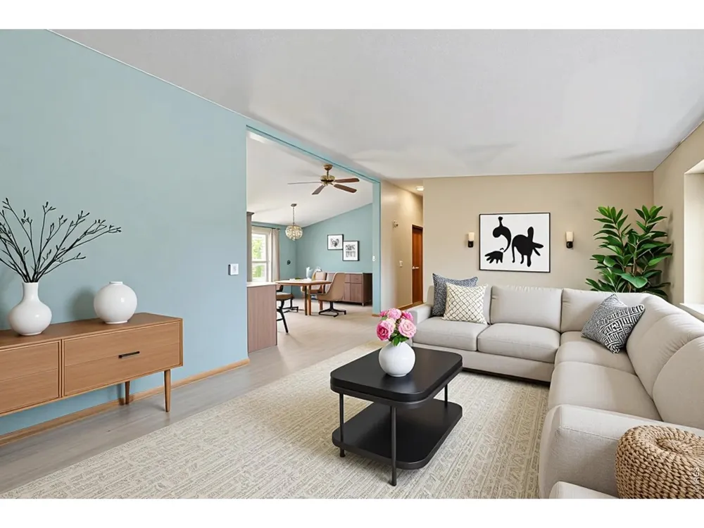 1 Christensen Court Brush, CO 80723