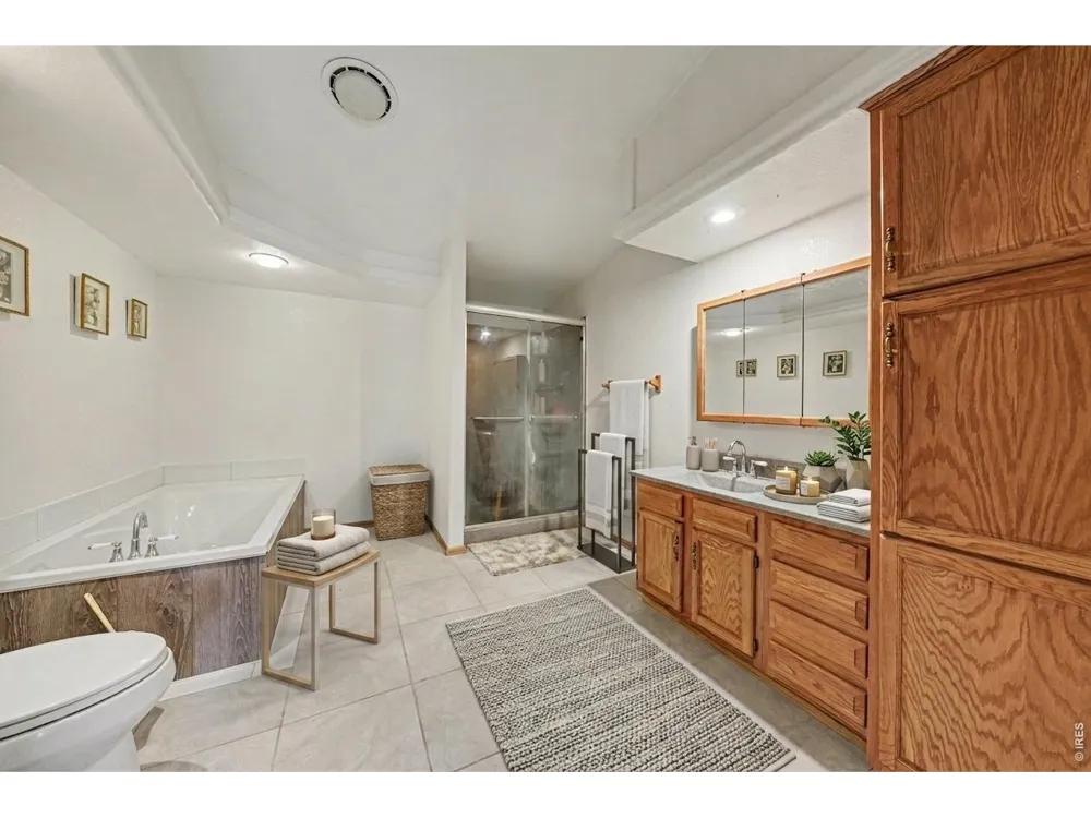 1 Christensen Court Brush, CO 80723