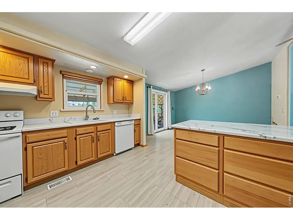 1 Christensen Court Brush, CO 80723