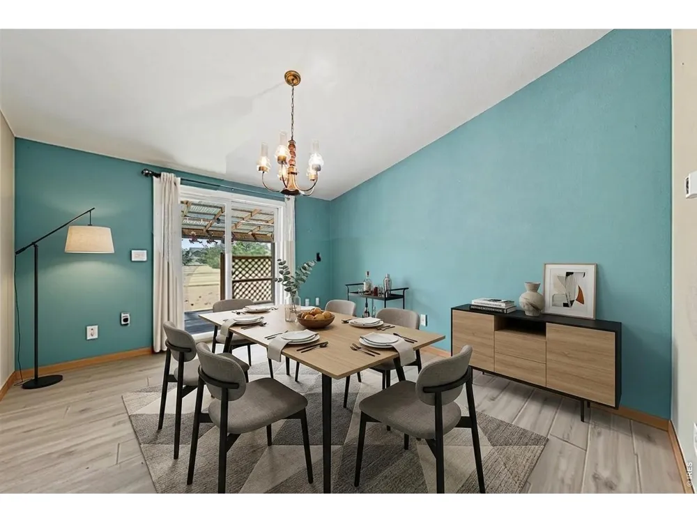 1 Christensen Court Brush, CO 80723