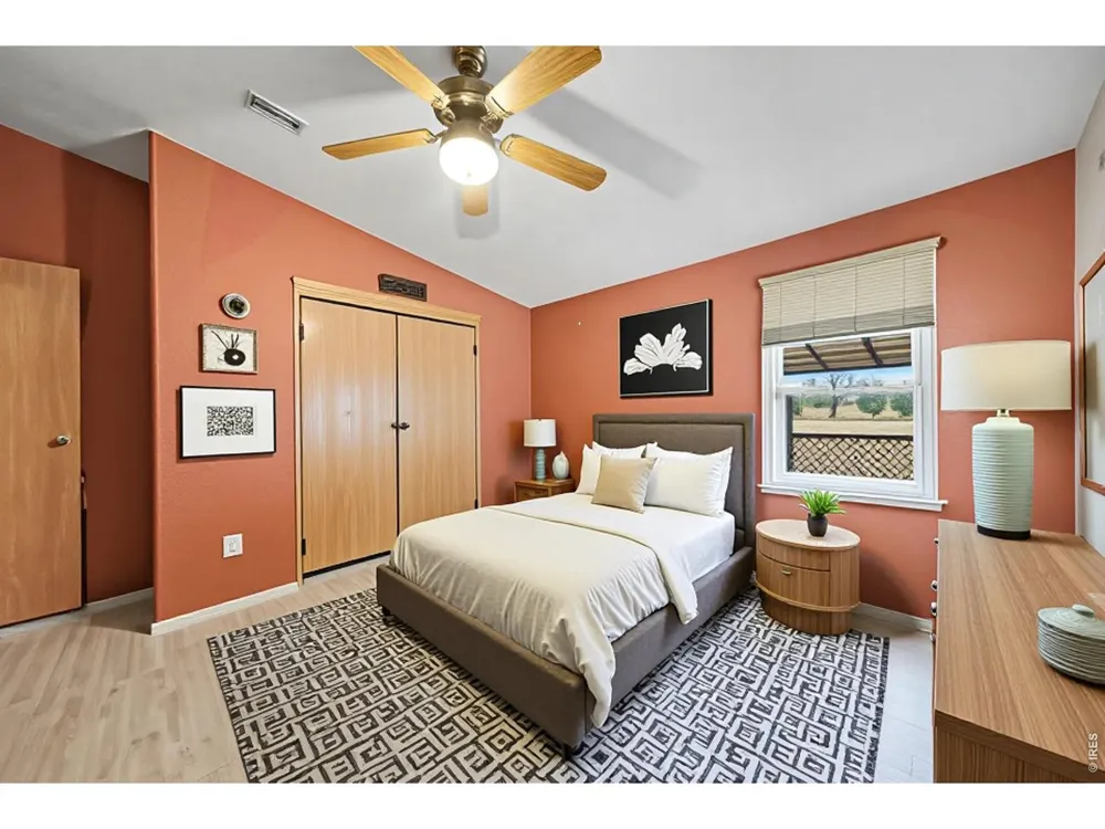 1 Christensen Court Brush, CO 80723