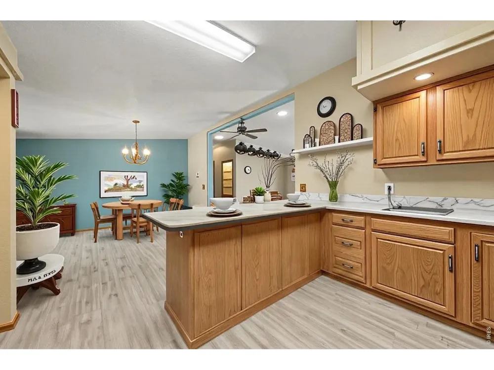 1 Christensen Court Brush, CO 80723