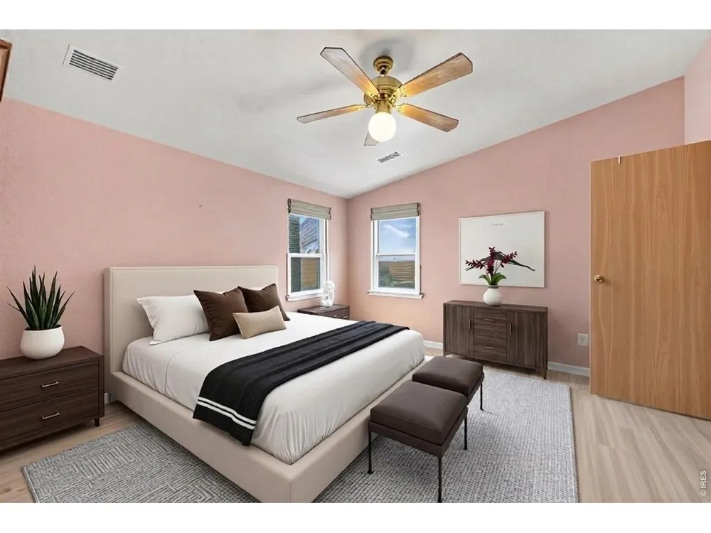 1 Christensen Court Brush, CO 80723