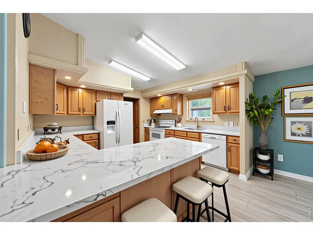 1 Christensen Court Brush, CO 80723