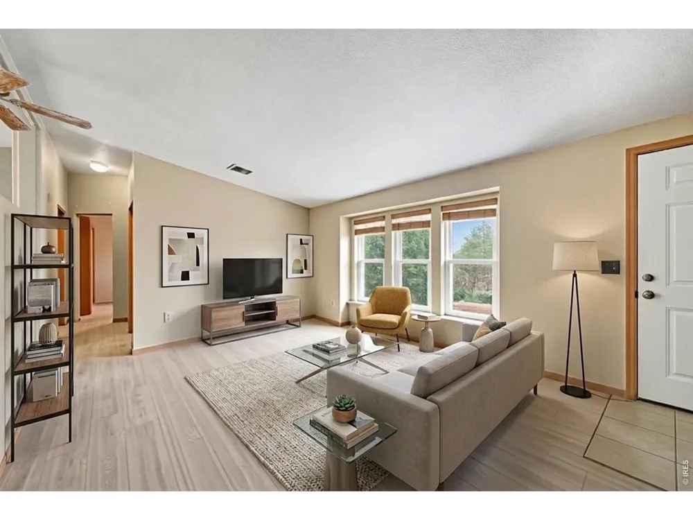 1 Christensen Court Brush, CO 80723