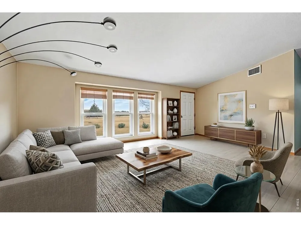 1 Christensen Court Brush, CO 80723