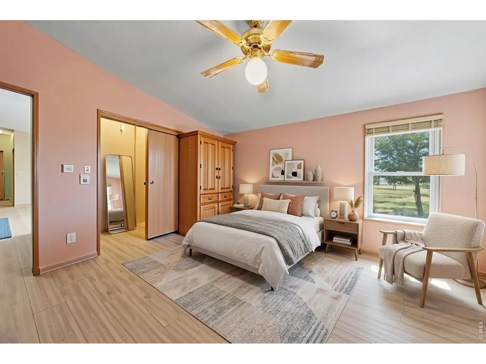 1 Christensen Court Brush, CO 80723