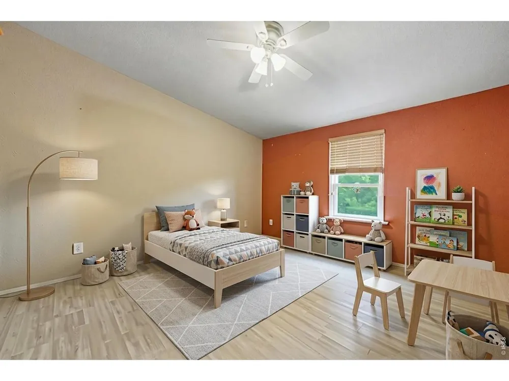 1 Christensen Court Brush, CO 80723